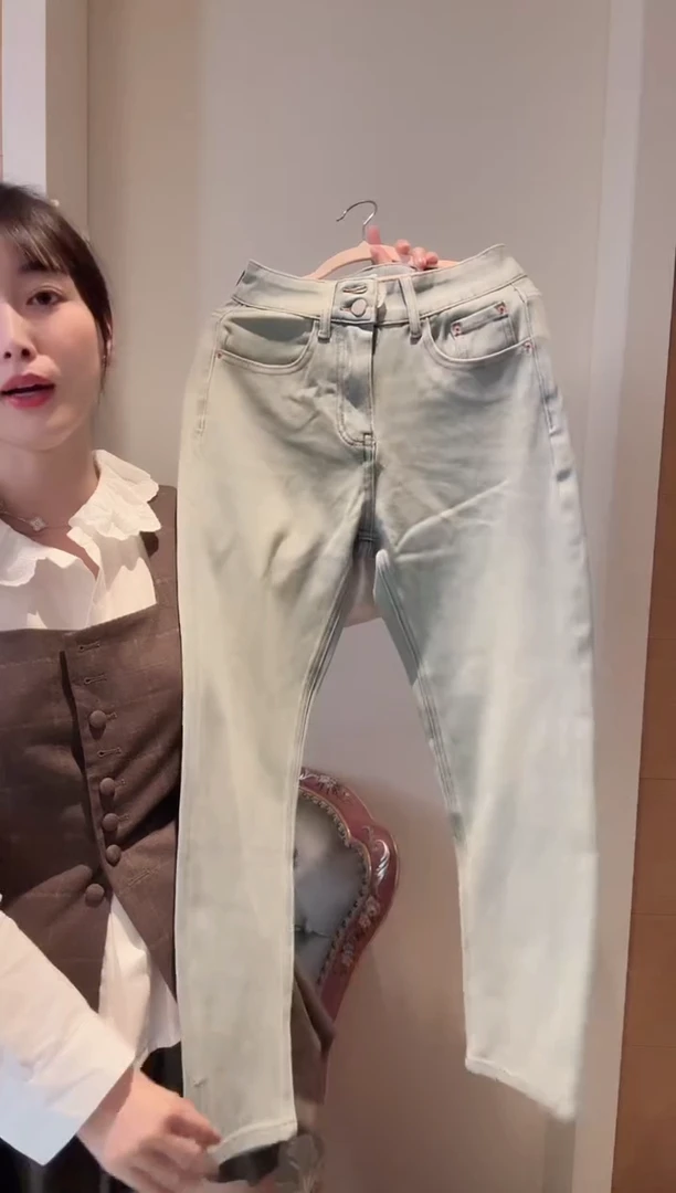 韩国原版韩国原版