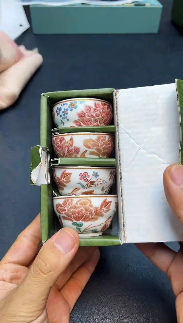 瓷片新号开播全场漏漏@@WE198