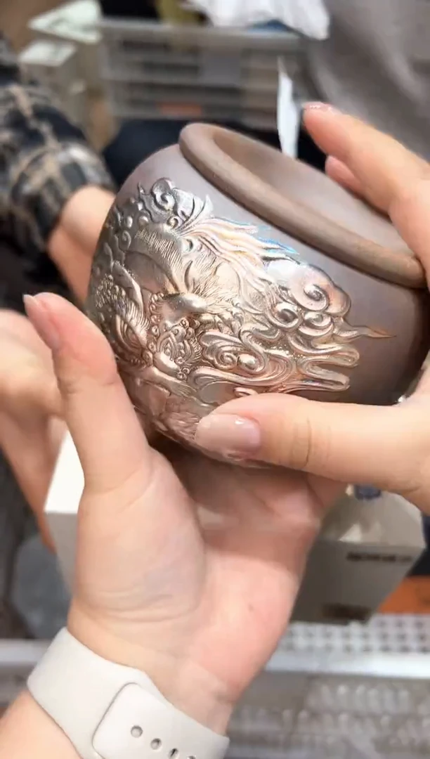 【闪购商品】@@@@@@@@@@@@GH2875