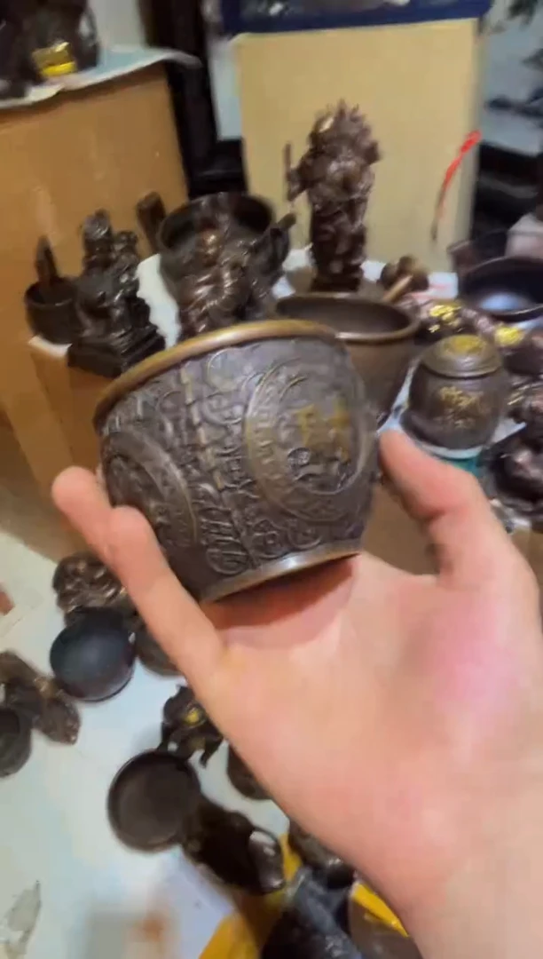 铜铜铜铜铜铜铜铜