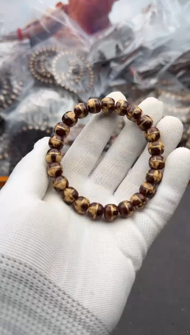 手串紫金鼠4号腰带