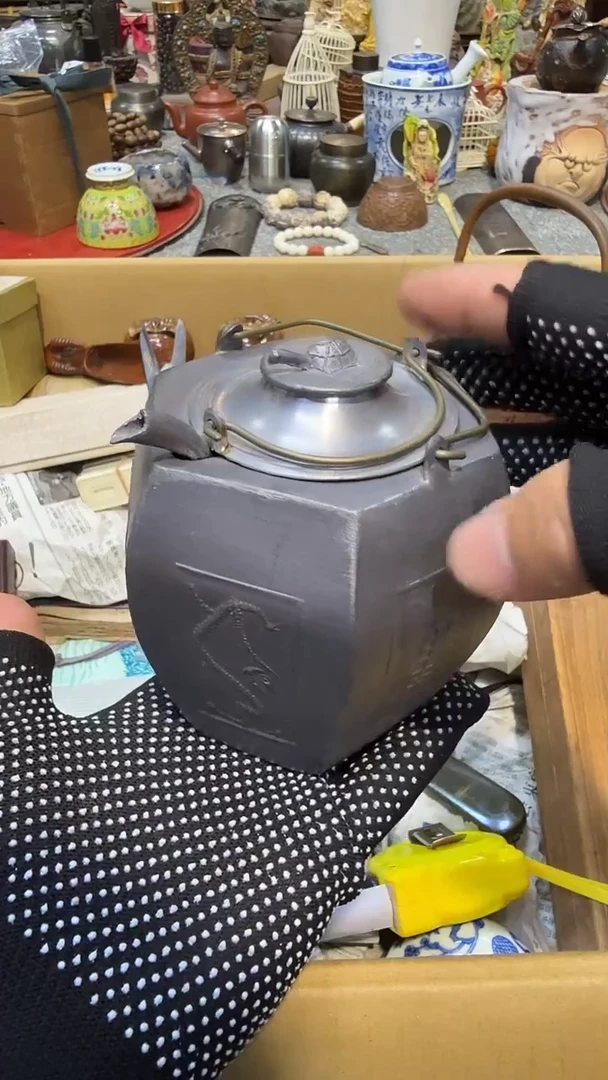 瓷片瓷瓷瓷瓷瓷瓷瓷瓷瓷瓷