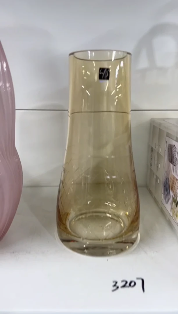 【闪购商品】玻璃2206