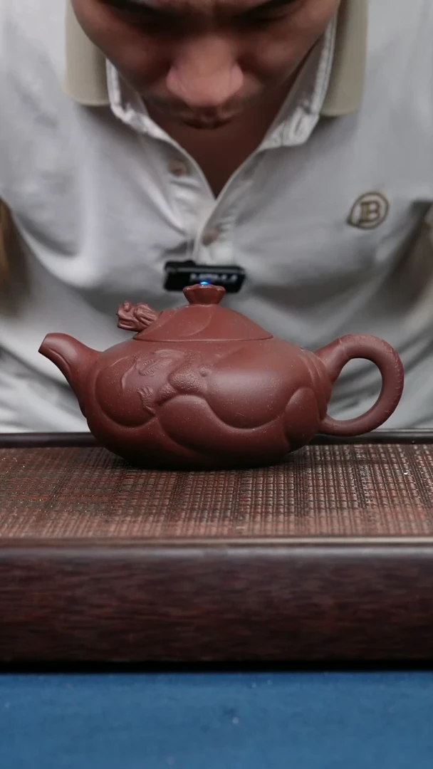 茶壶紫砂紫砂紫砂紫砂紫砂