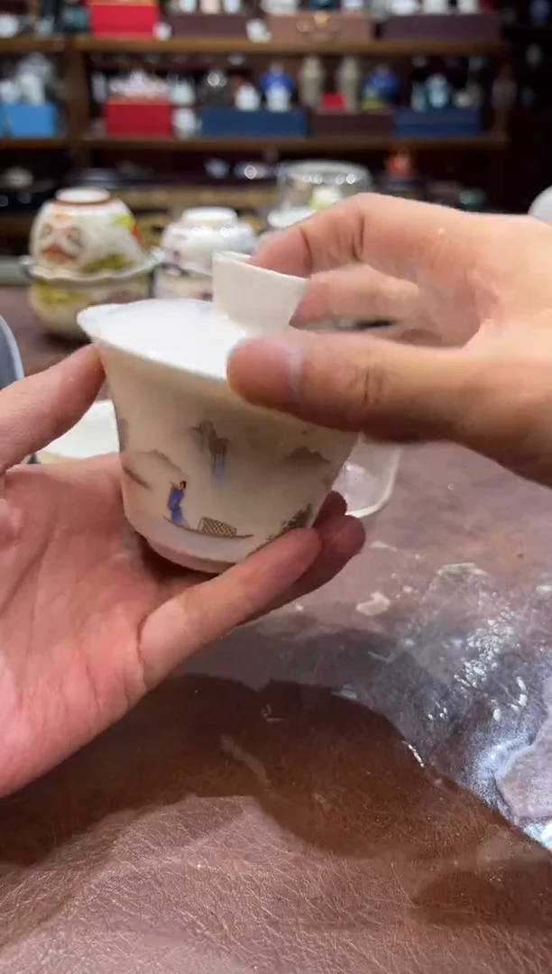 ccccc真的很便宜111111111111