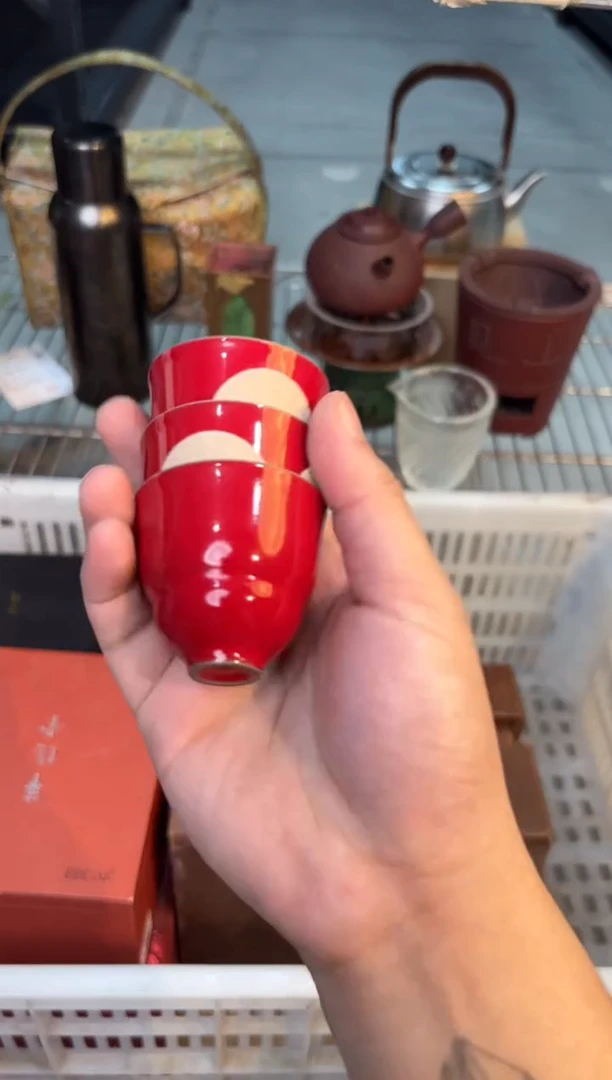 瓷片@@@@@@@@@@@GH1604