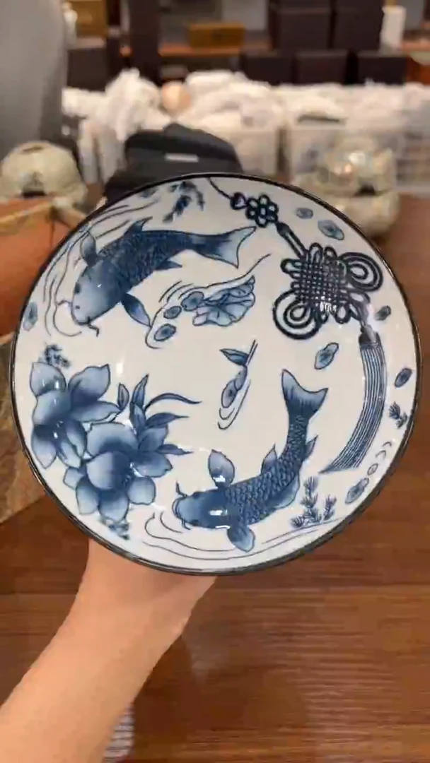 陶瓷茶具通用链接@@@@@