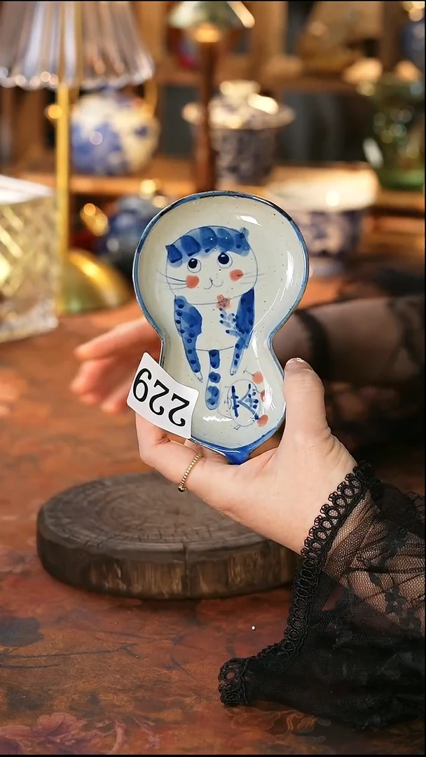 茶碗...........229