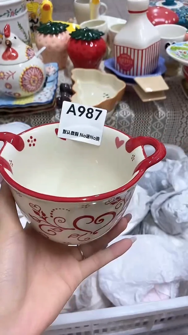 摆件❍*❍所有商品默认微瑕