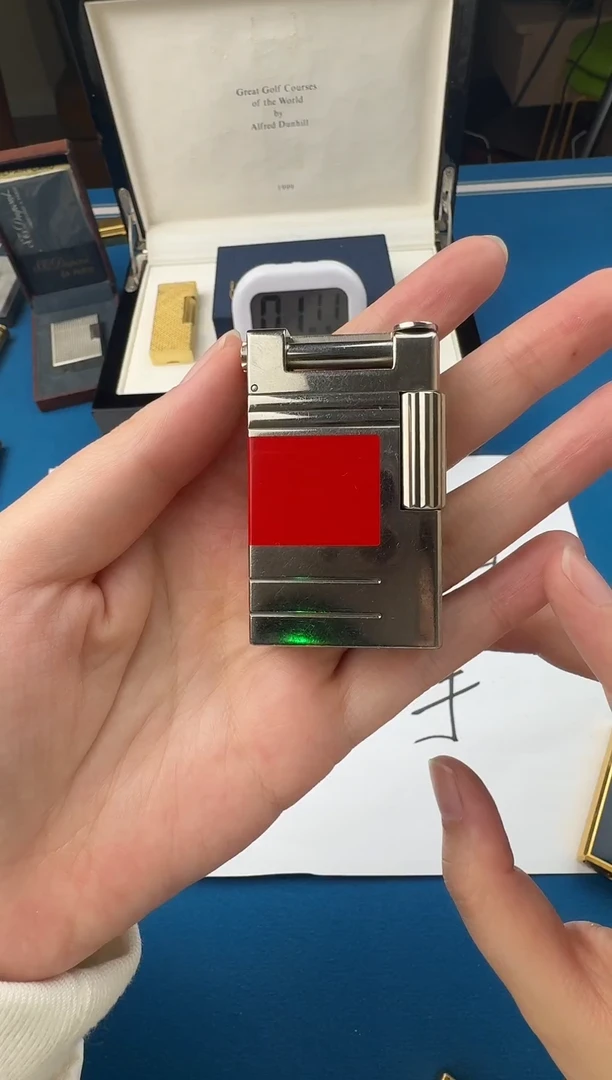 都 限量抬臂 357~2500