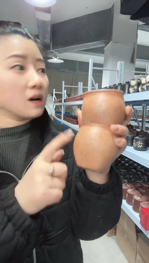 【闪购商品】111111111111111