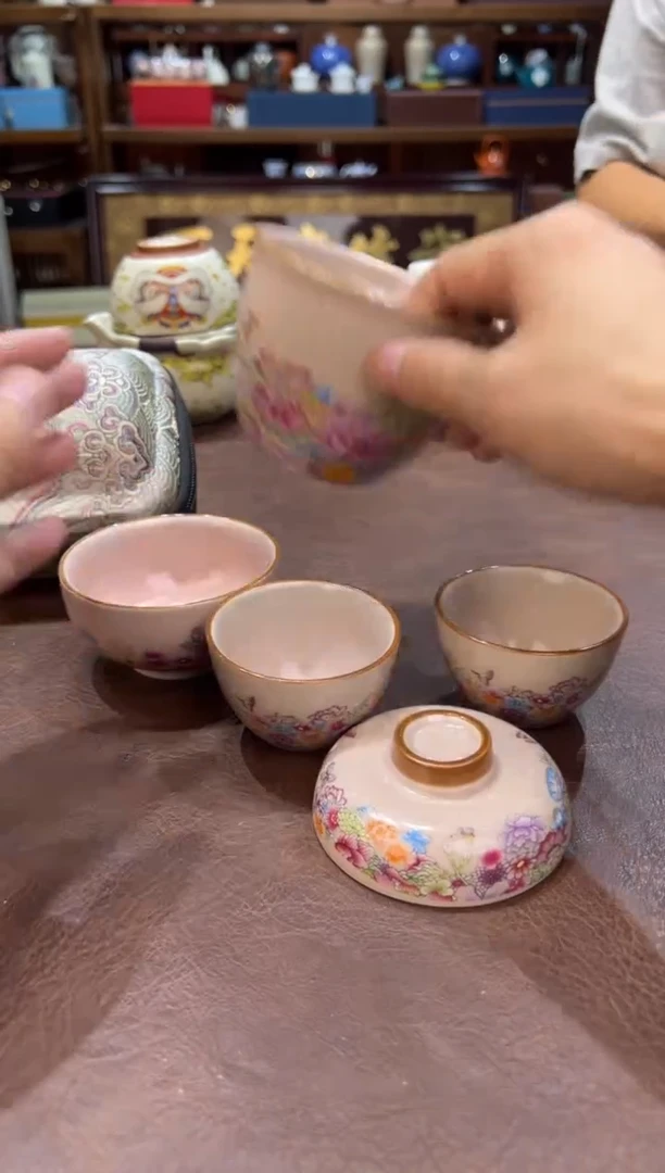 c真的真的超级便宜1111