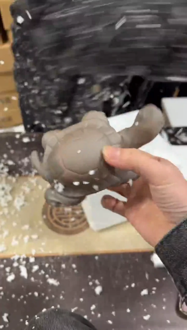 【闪购商品】闪购链接专属福利