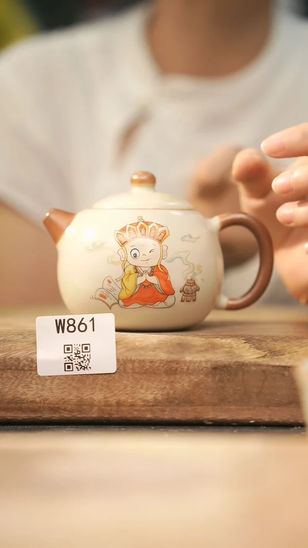 【经典福利】/ 杯子@@W861