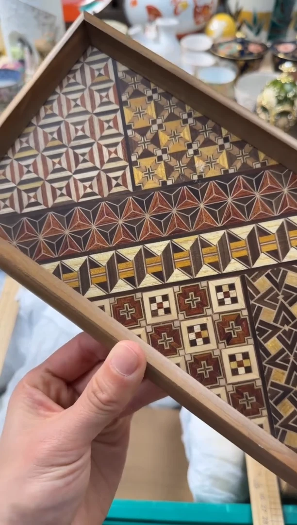 【闪购商品】瓷片AAAAAAAAAAAAA