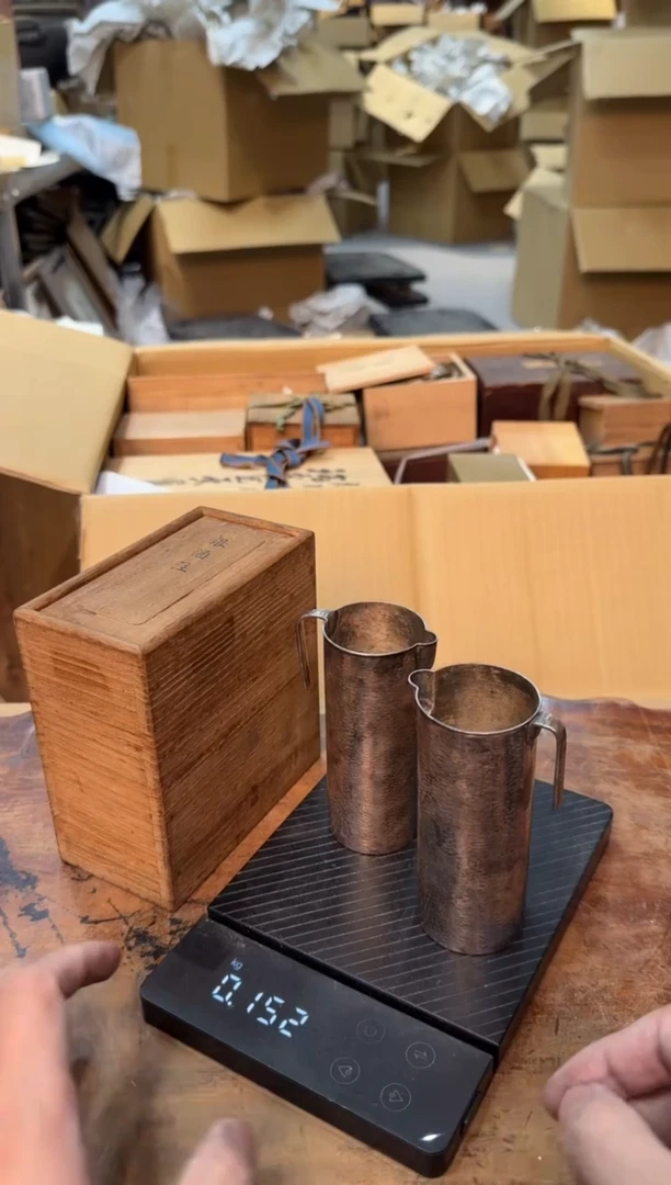 【闪购商品】摆件13y古美術空间美学C87