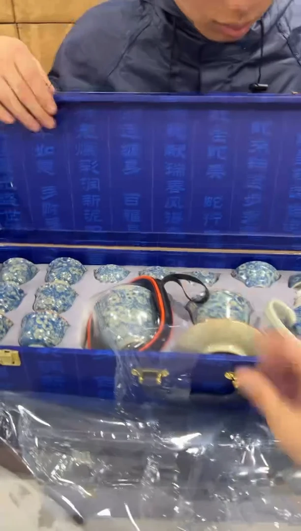 其他@@@@@@@@@@@@@Z053