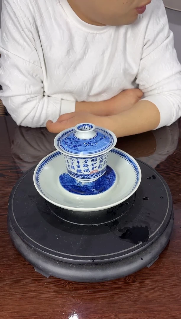 【闪购商品】钱钱钱钱钱钱钱钱钱钱钱钱钱钱钱钱钱钱