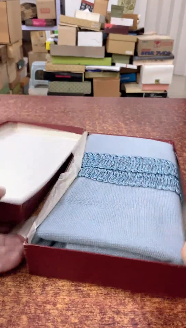 瓷片654小林轩欢迎您