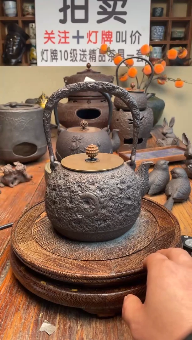 333333333333333333333333