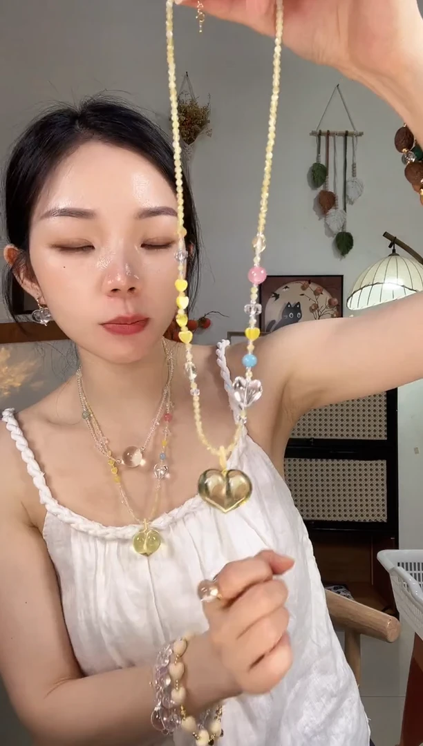 香榧木Q34QQQQQQ