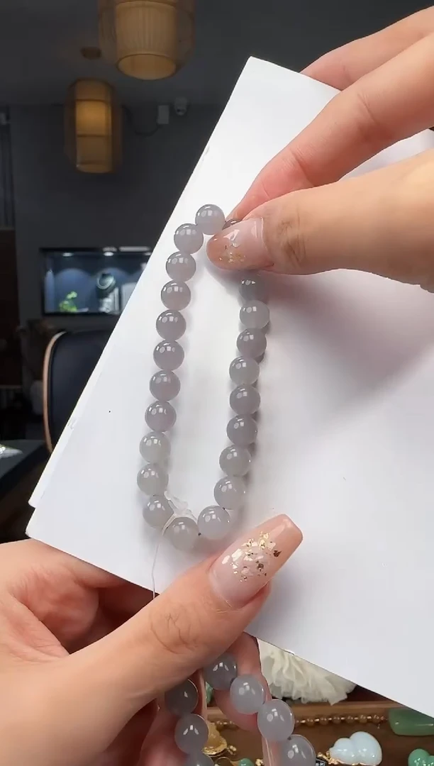 手链未镶嵌和田玉多样性发货拍一发一