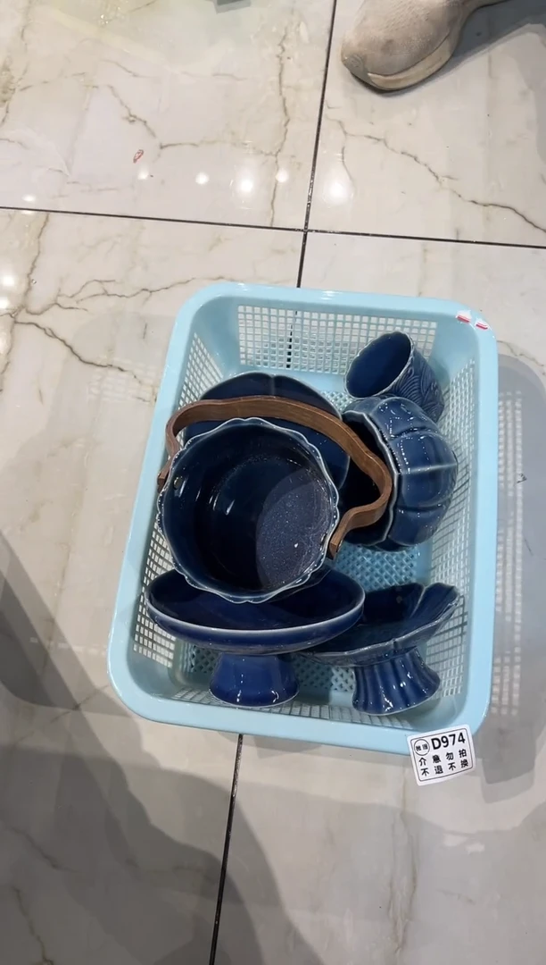 微瑕商品，介意勿拍套组