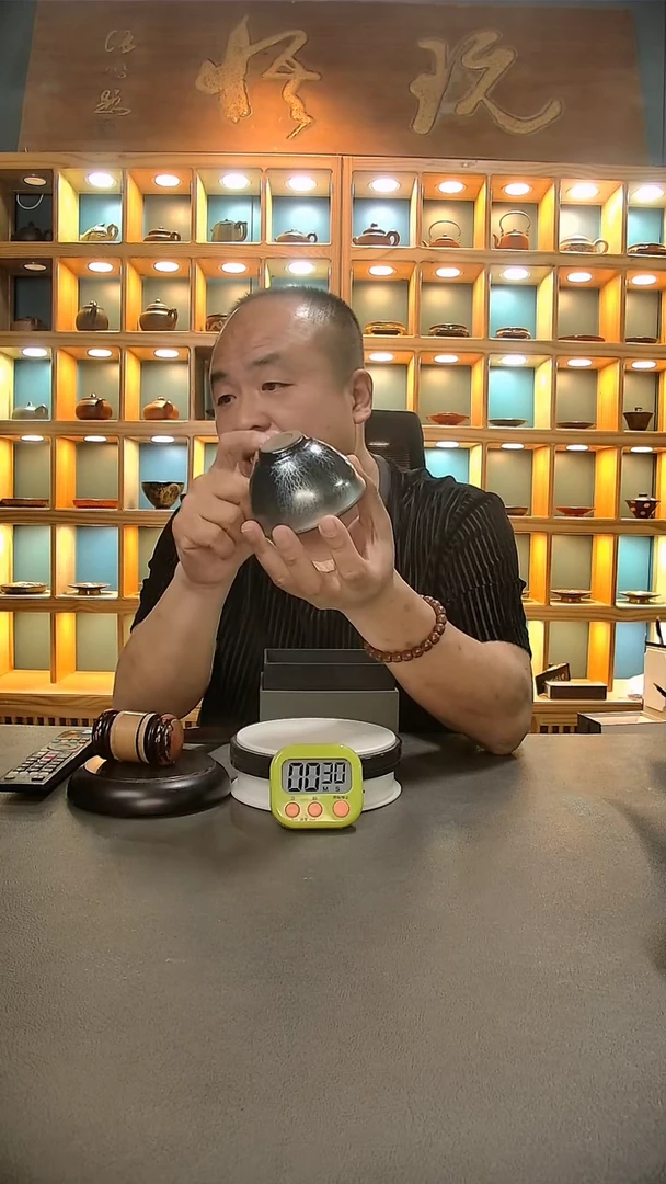 【闪购商品】茶盏115=。。。。。。