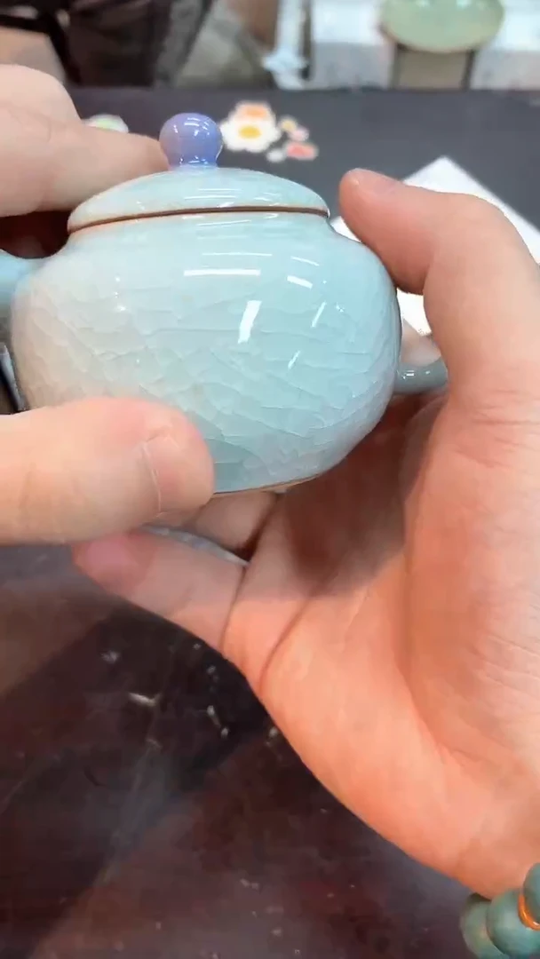 闪购商品闪购商品@@cc8704