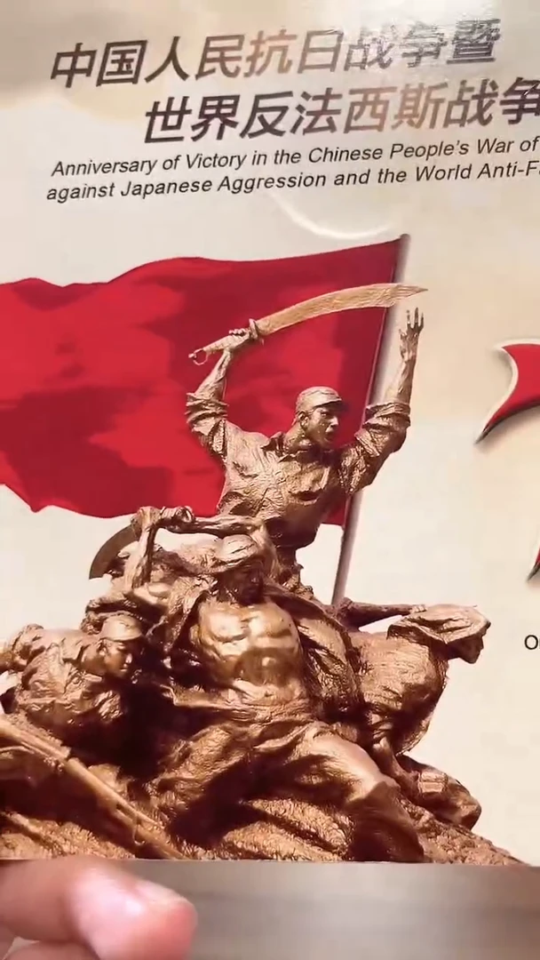 抗币册指定链接.5XU3301