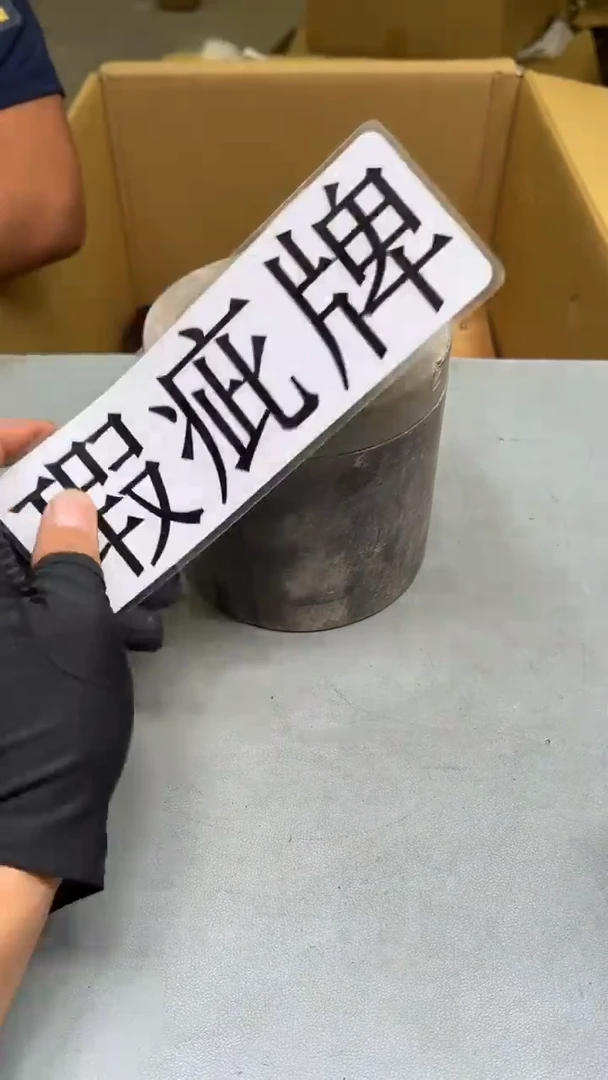 紫砂公道杯紫砂茶具紫砂茶具