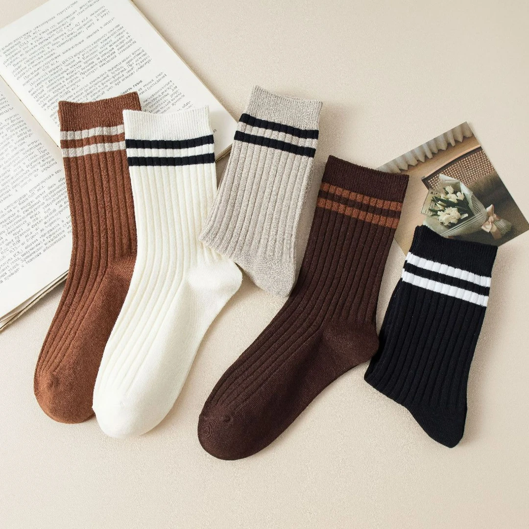 临时编码合集 袜子根据选项下单【听清讲解下单】