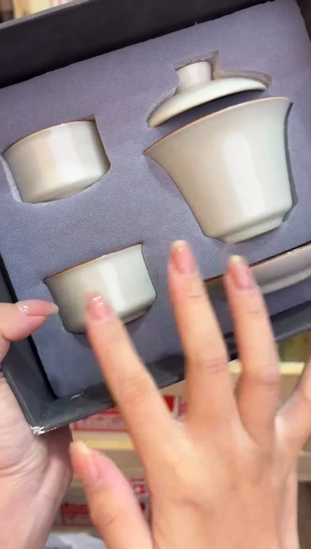 瓷片@@@@@@@@@@@@@@@1402