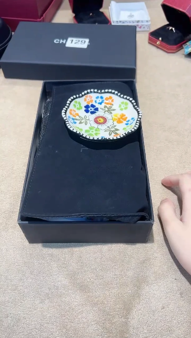 瓷片AAAAAAAAAAAAAAAAAAA