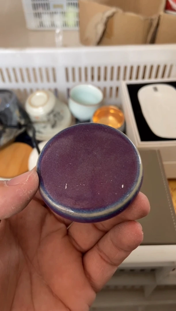 无运费险有瑕疵的摄影的产品有使用过的痕迹有点脏介意勿拍