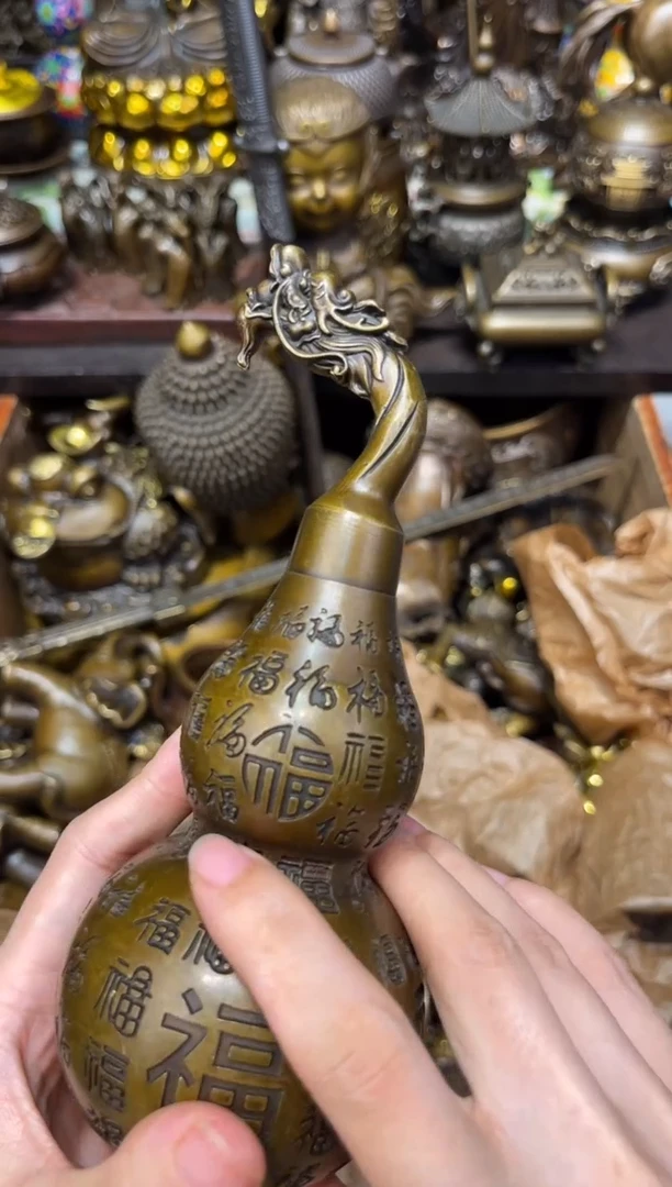 s瑞瑞专属精选链接