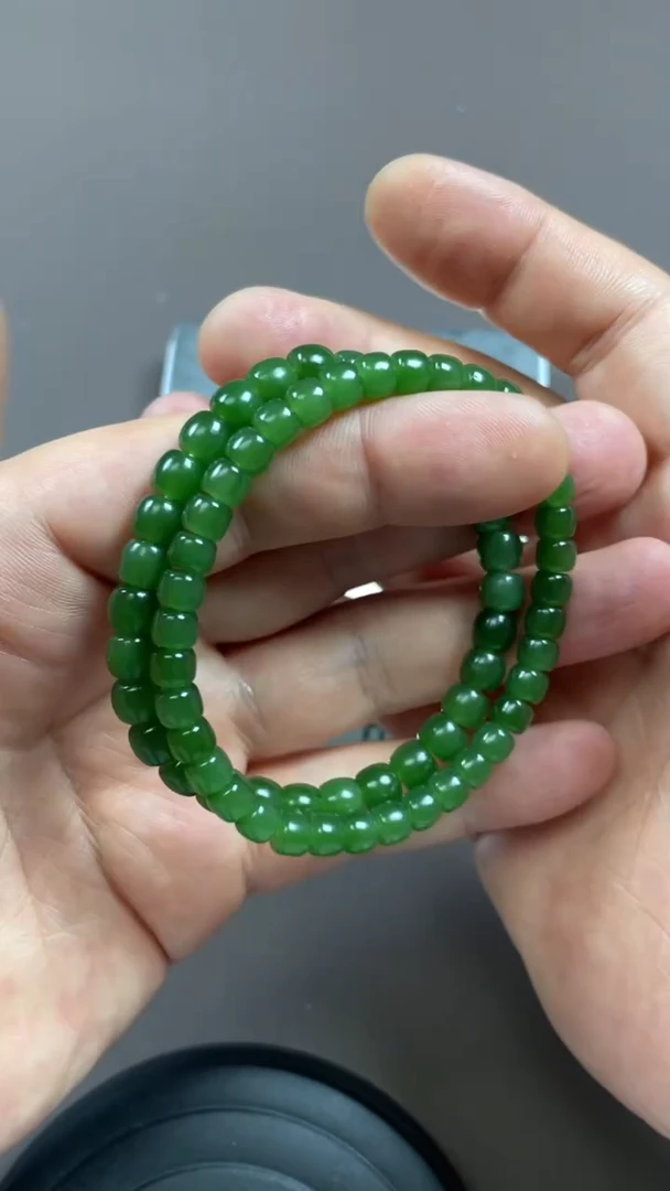 【闪购商品】和田玉颈饰未镶嵌多样性发货， 拍一发一