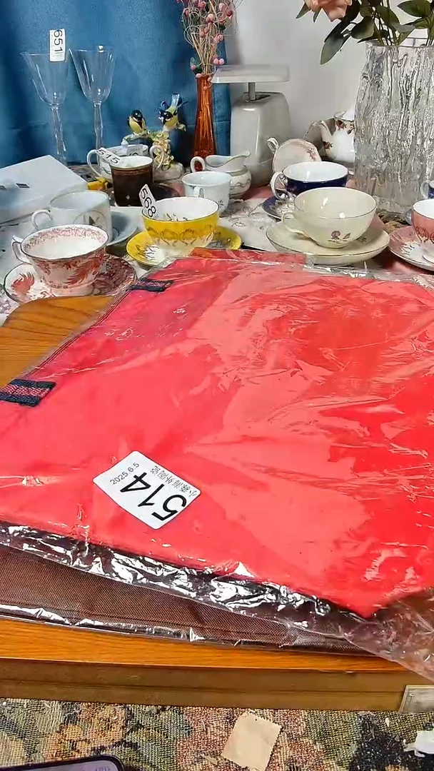瓷器小淼海外陶瓷工艺品