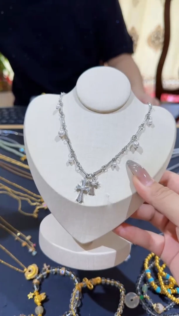 合成立方氧化锆铜合金123