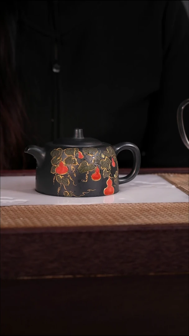 茶壶紫砂111111111