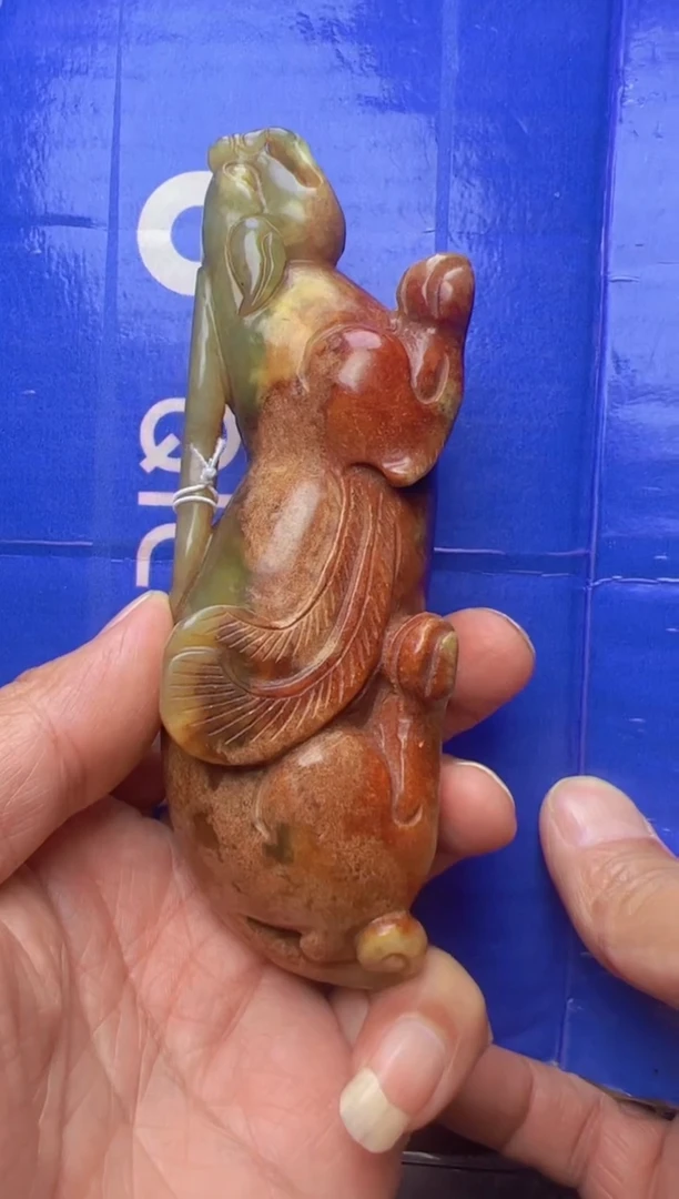 玉正*直播间闪购商品