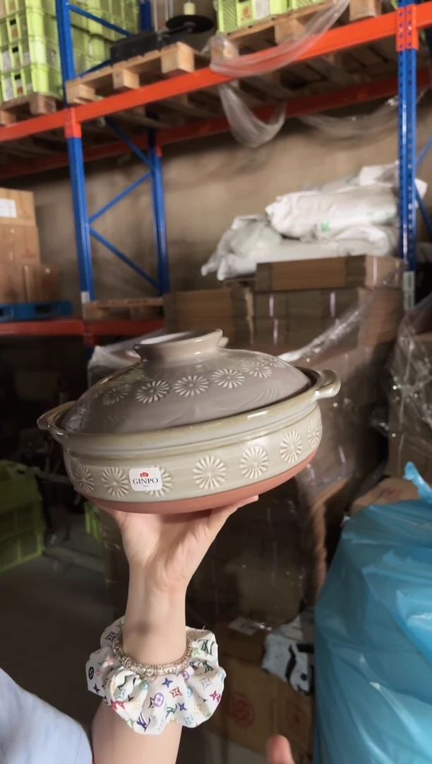 瓷花三島8号花三島8号花三島8号