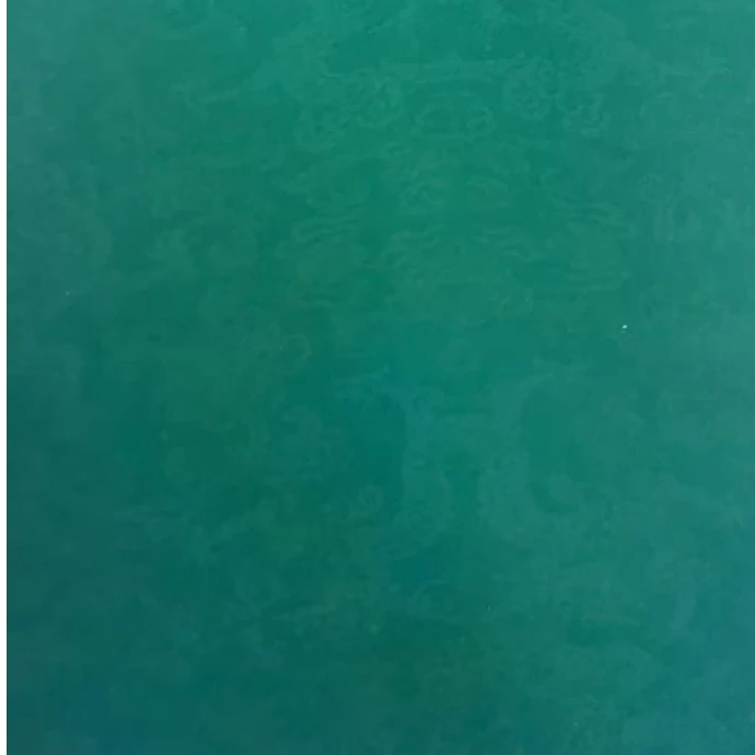 大唐盛世  金邮册 鑫泰