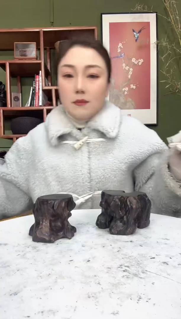 【闪购商品】茶宠