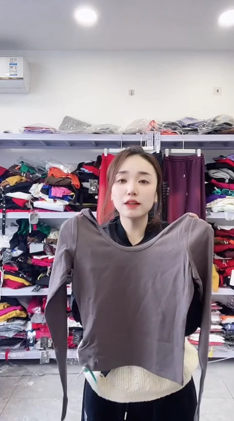 闪电购精品女装62S