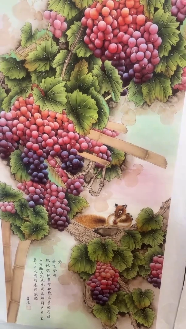 七七精品精选链接106