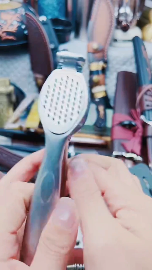 瓷片瓷片东京很热杂货正品保证