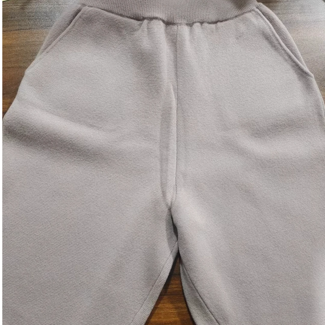 福利款！四平大短裤