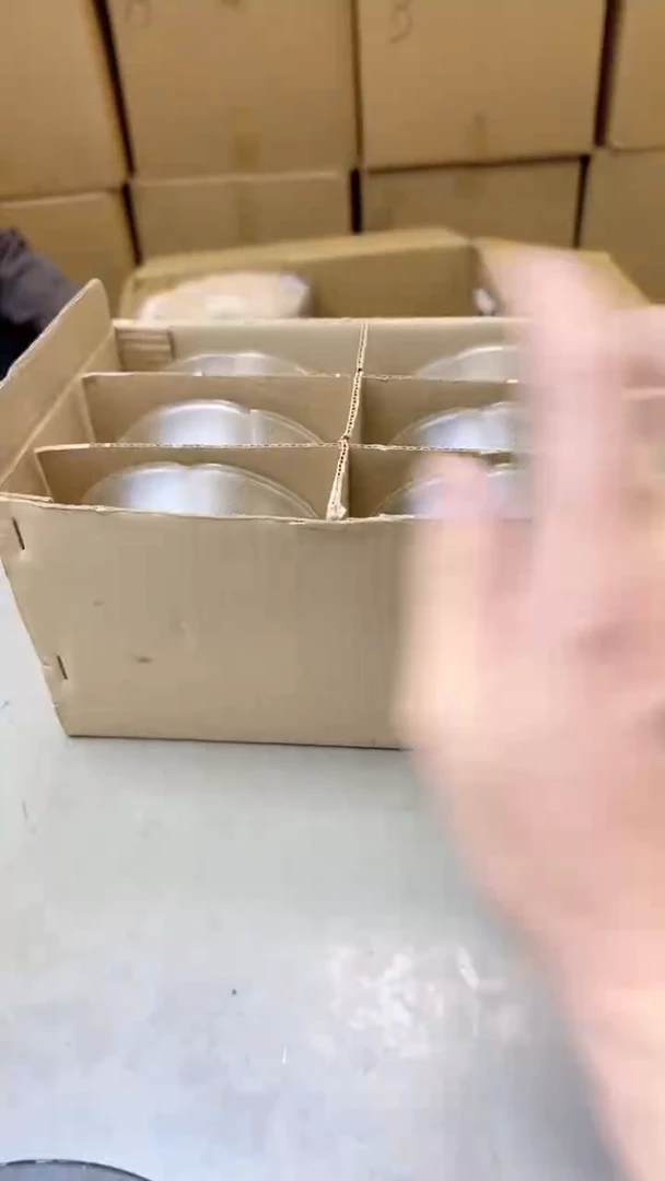瓷片527聚宝缘精选二号店