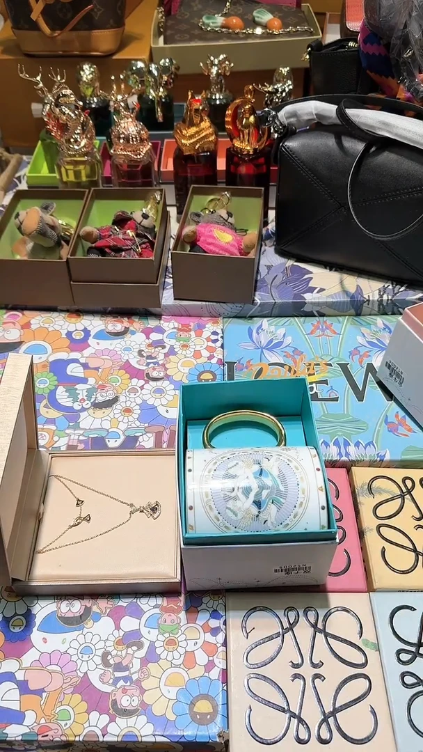 【闪购商品】瓷片换类目孤品单品一件不留